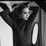 Дарья Бажина