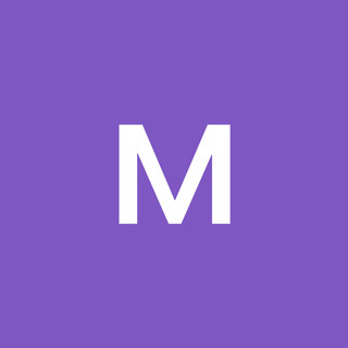 макс фадеев