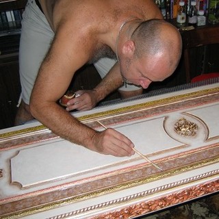 Сергей Евсеев