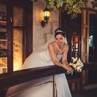 Олеся Хасанова