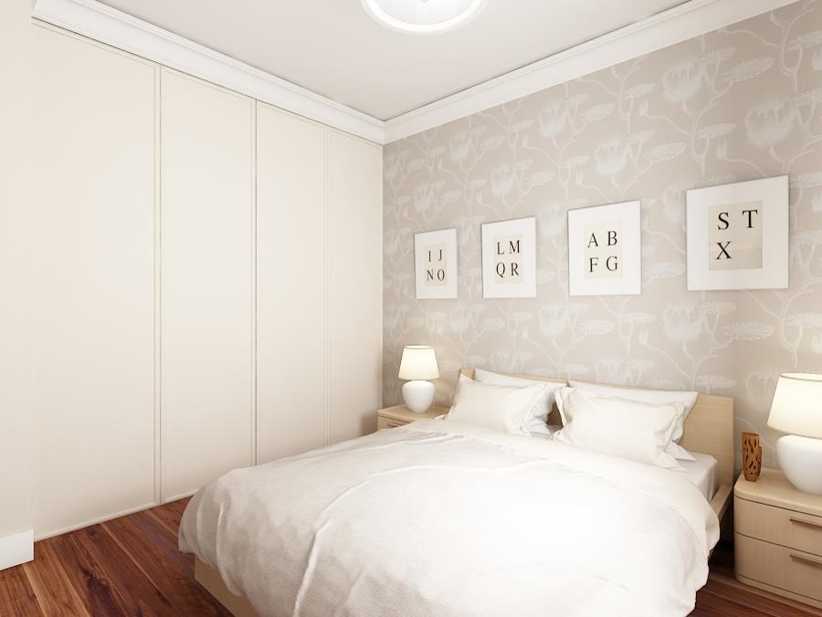 Семеновский