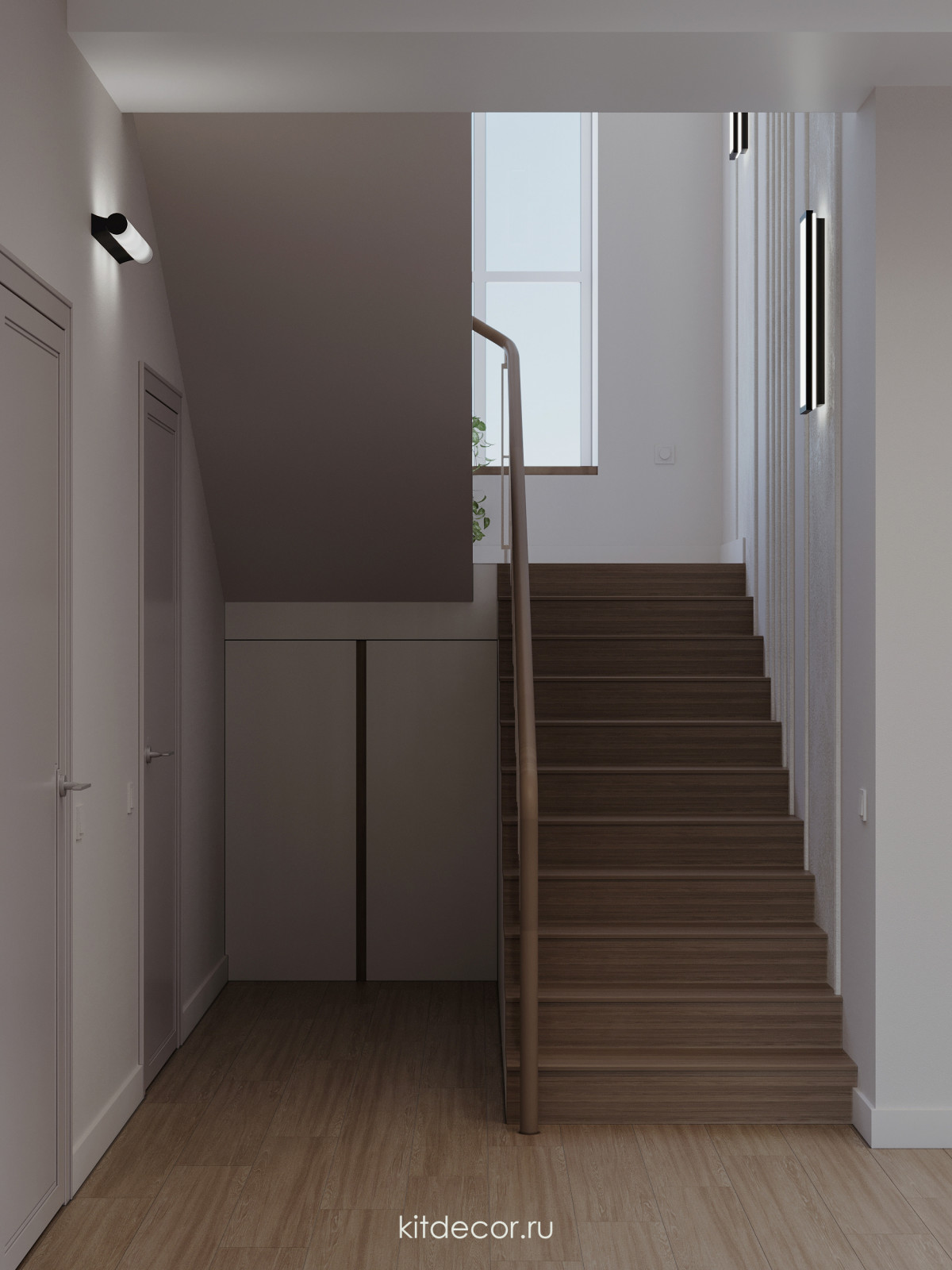 Мягкий ритм