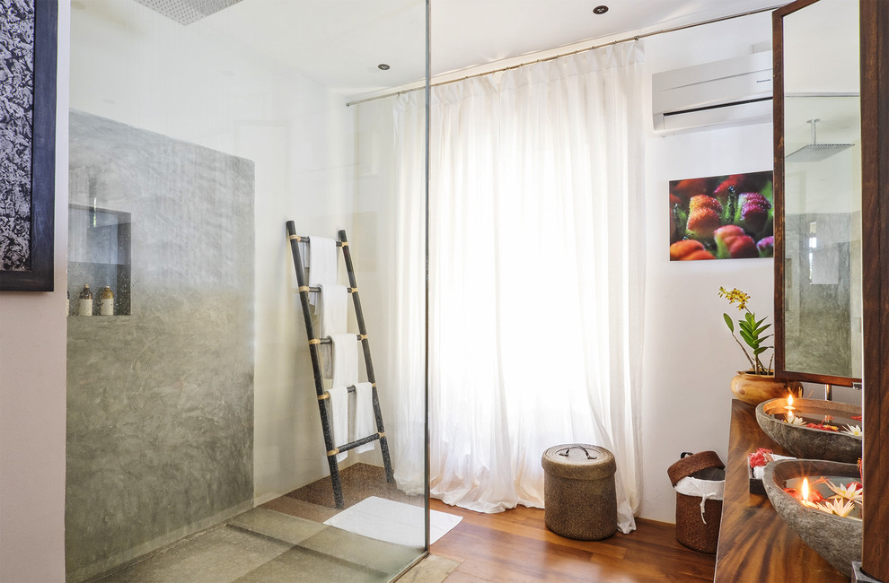 Вилла на Шри Ланке Eraeliya Villas and Gardens