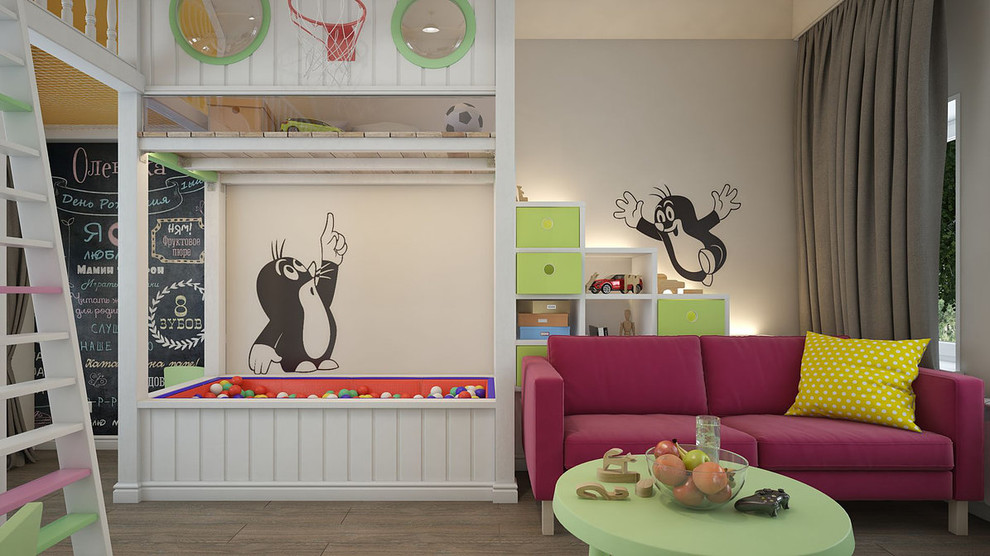 Дом, 2 этажа, 250 м2