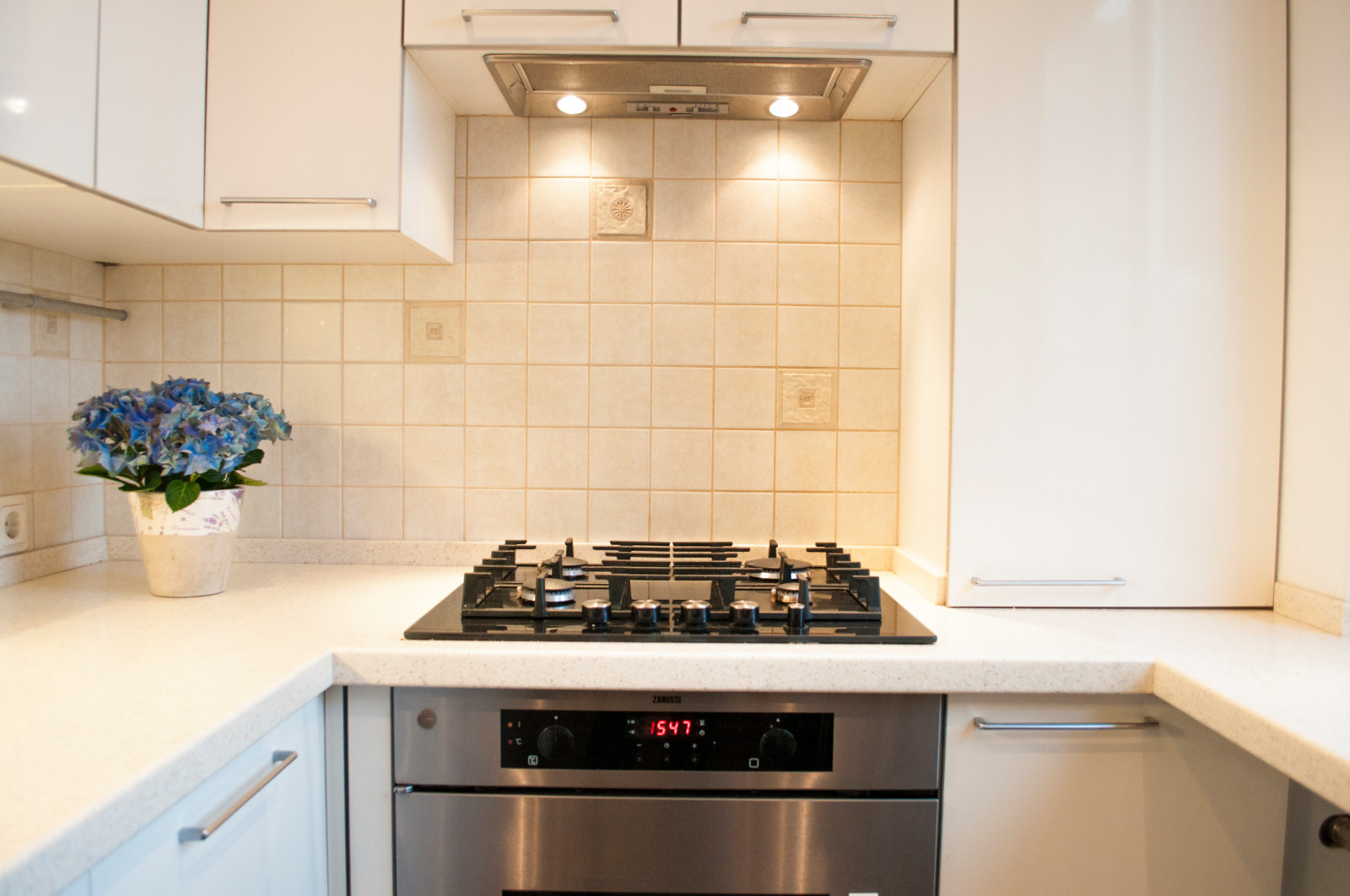 Ирина Сухорукова