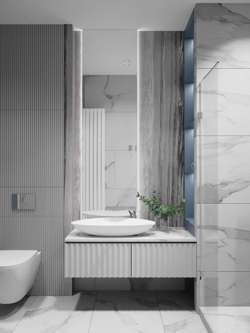 Пресня Сити 65