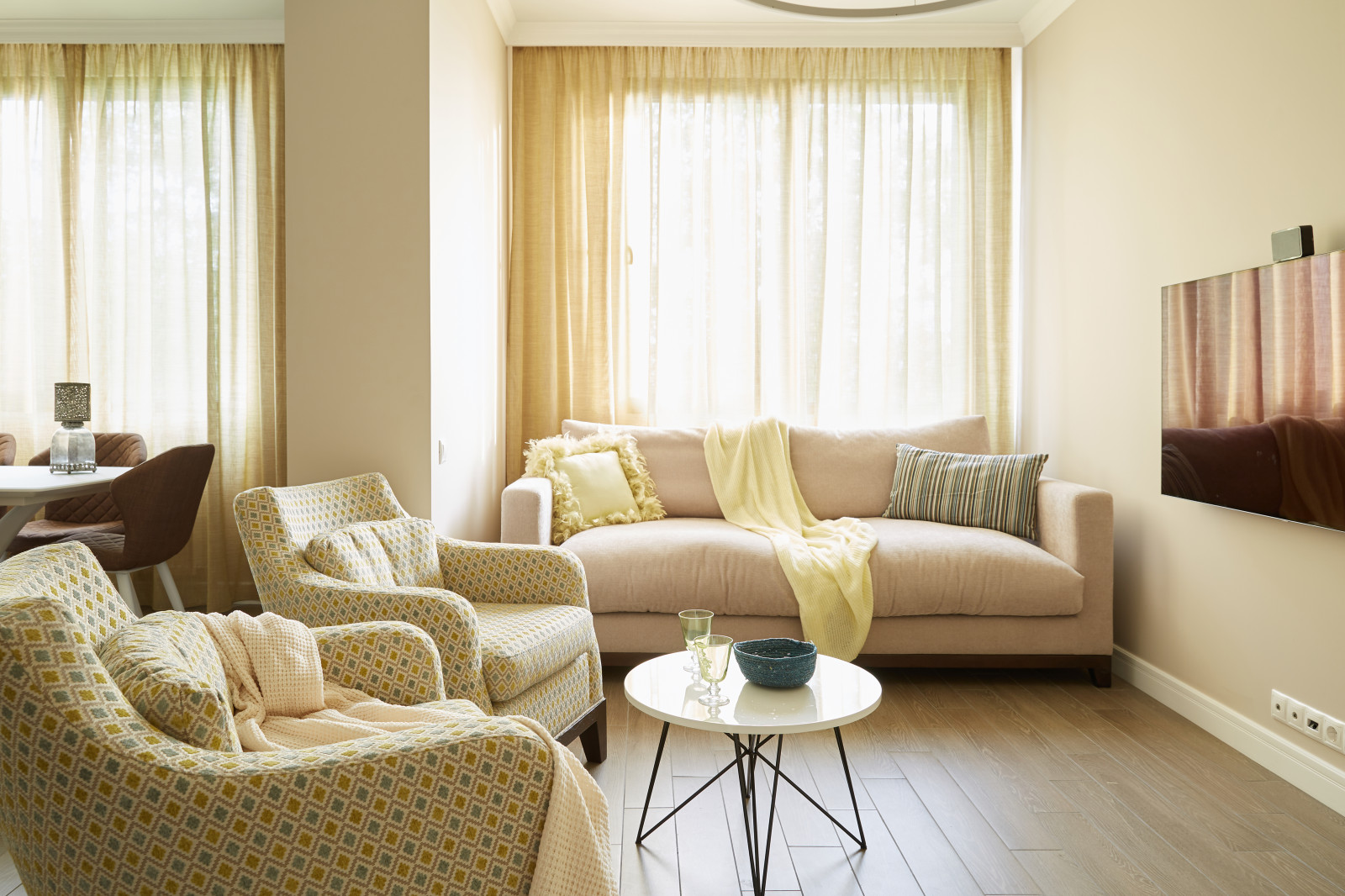 Обложка проекта: #реалитиремонт_olgazeml_сочи 2