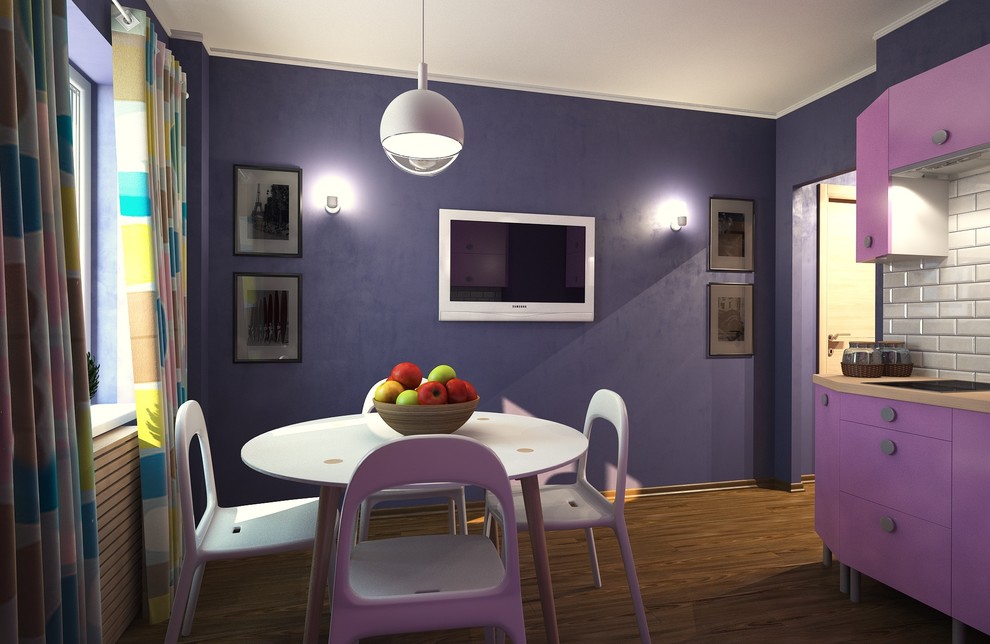 1 кв. СПБ, г. Гатчина