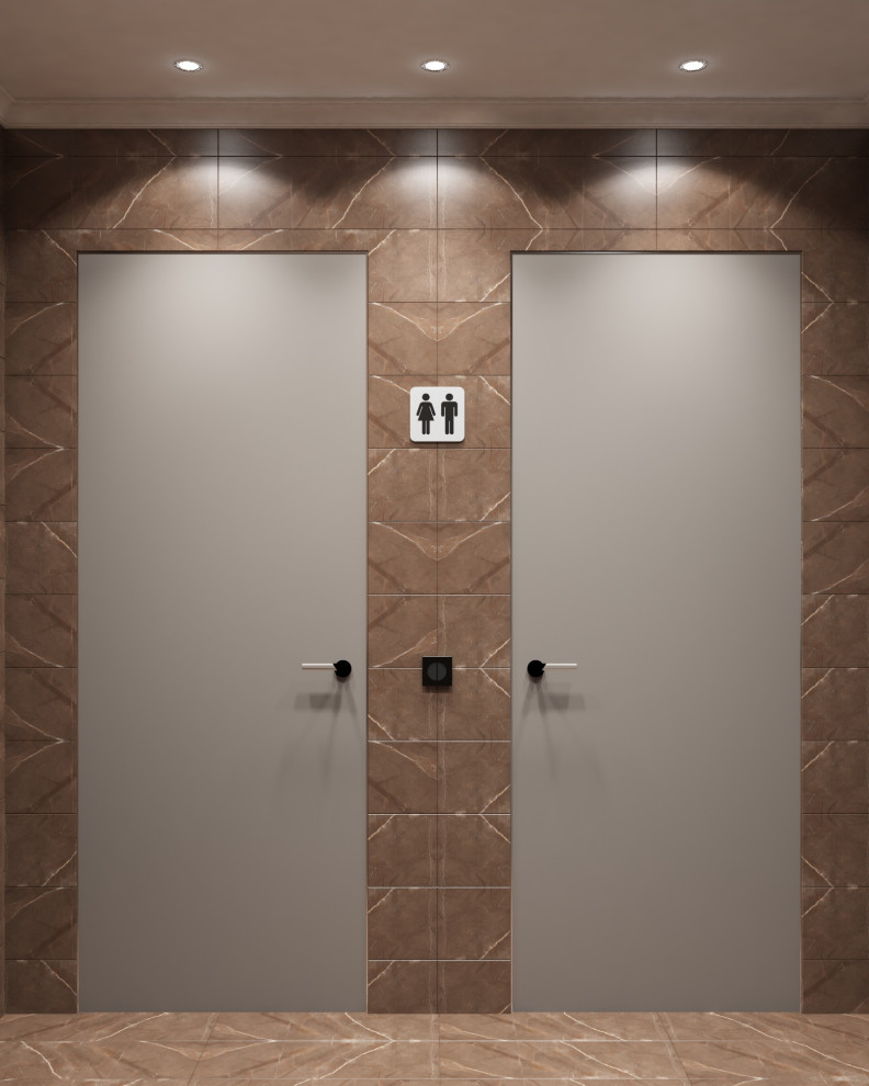 Офис 4Life в Грузии