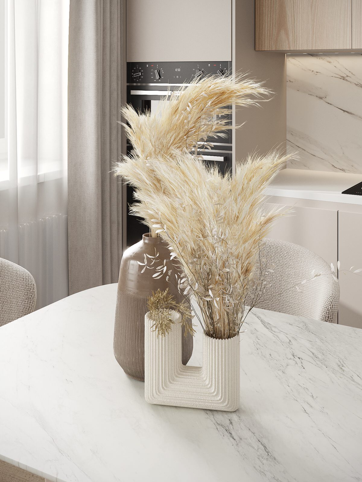 Н А Г О Р Н Ы Й