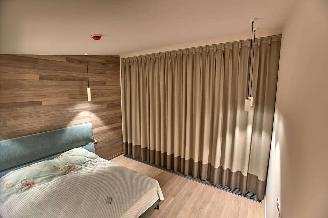 Сделать за 3 дня!