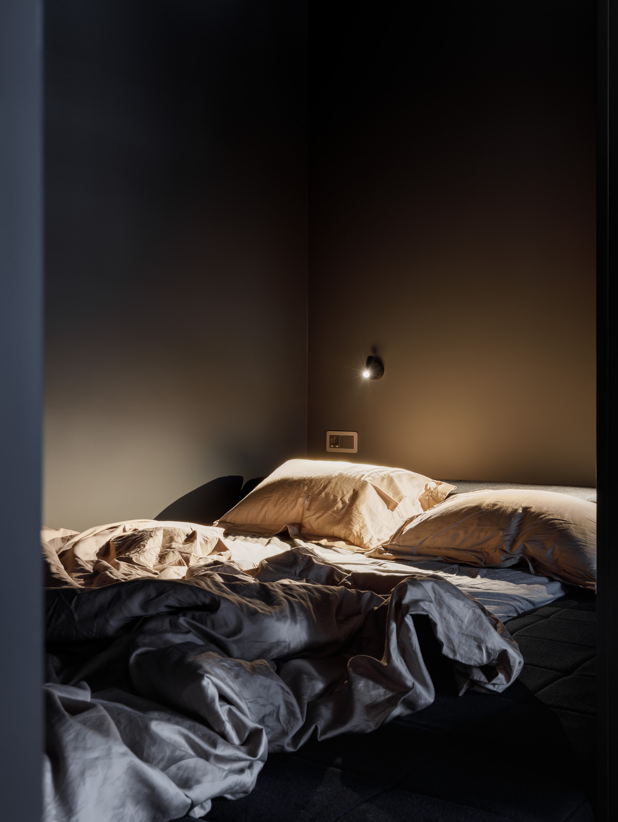 Жк Лахта Плаза