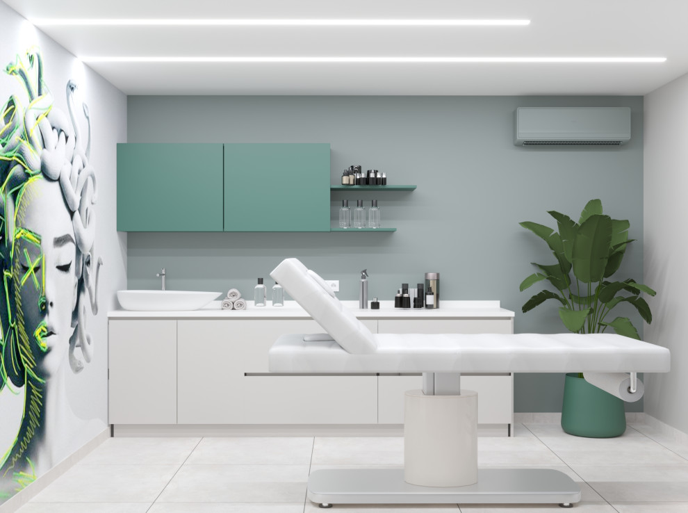 Студия Красоты