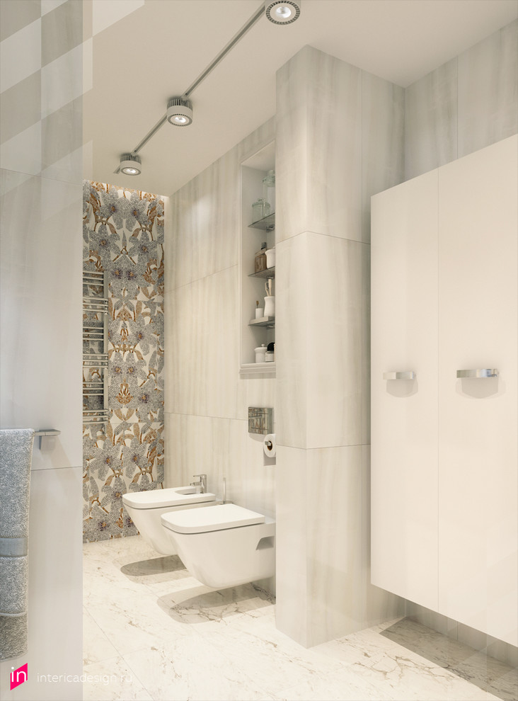 Дизайн на троих.