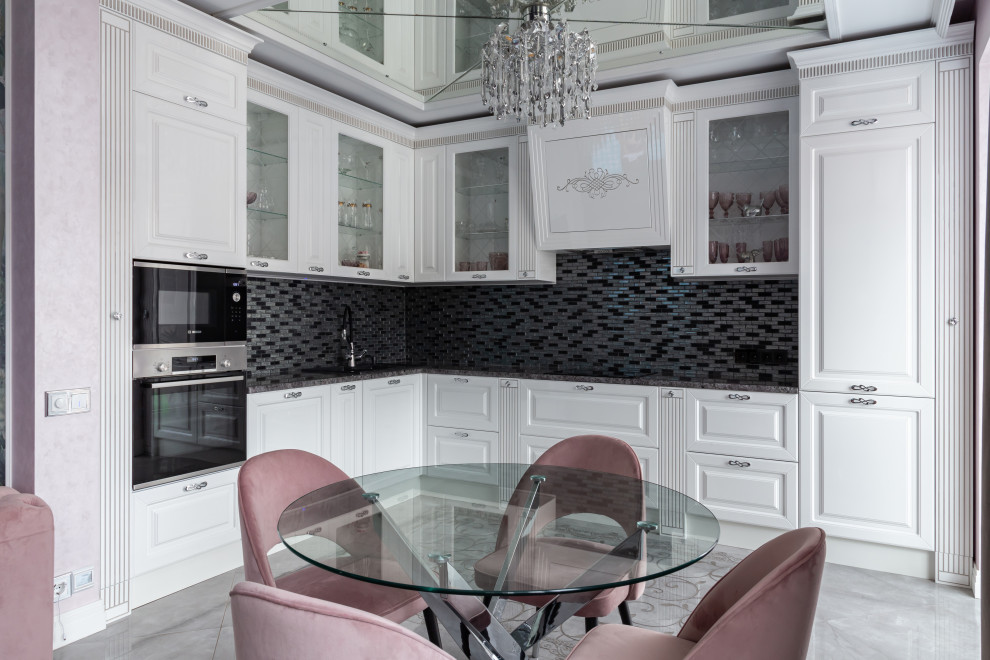 Обложка альбома: Мои идеи пользователя Анастасия