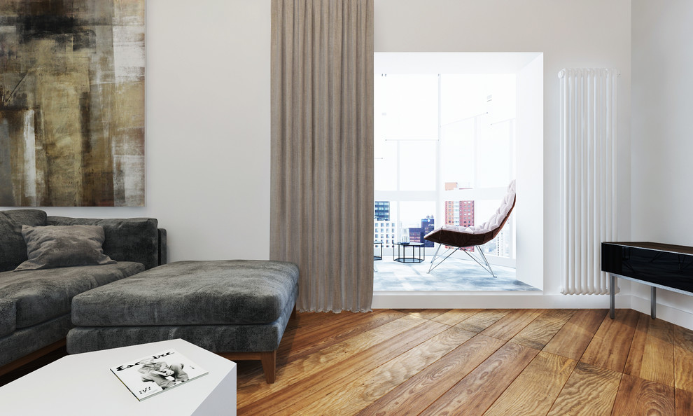 Soft Loft