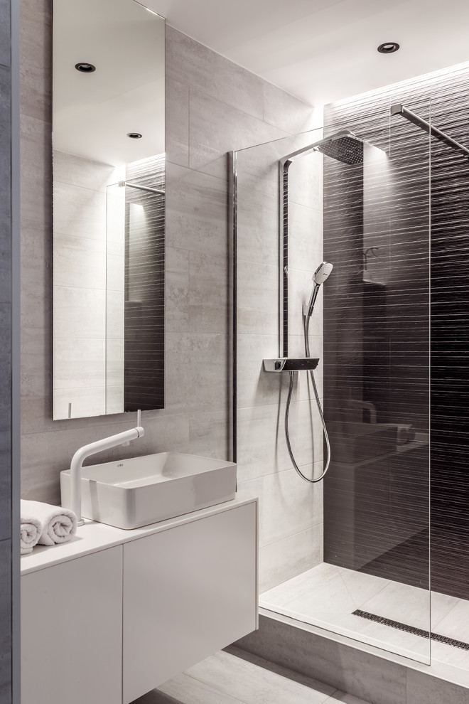 ЖК Одесский