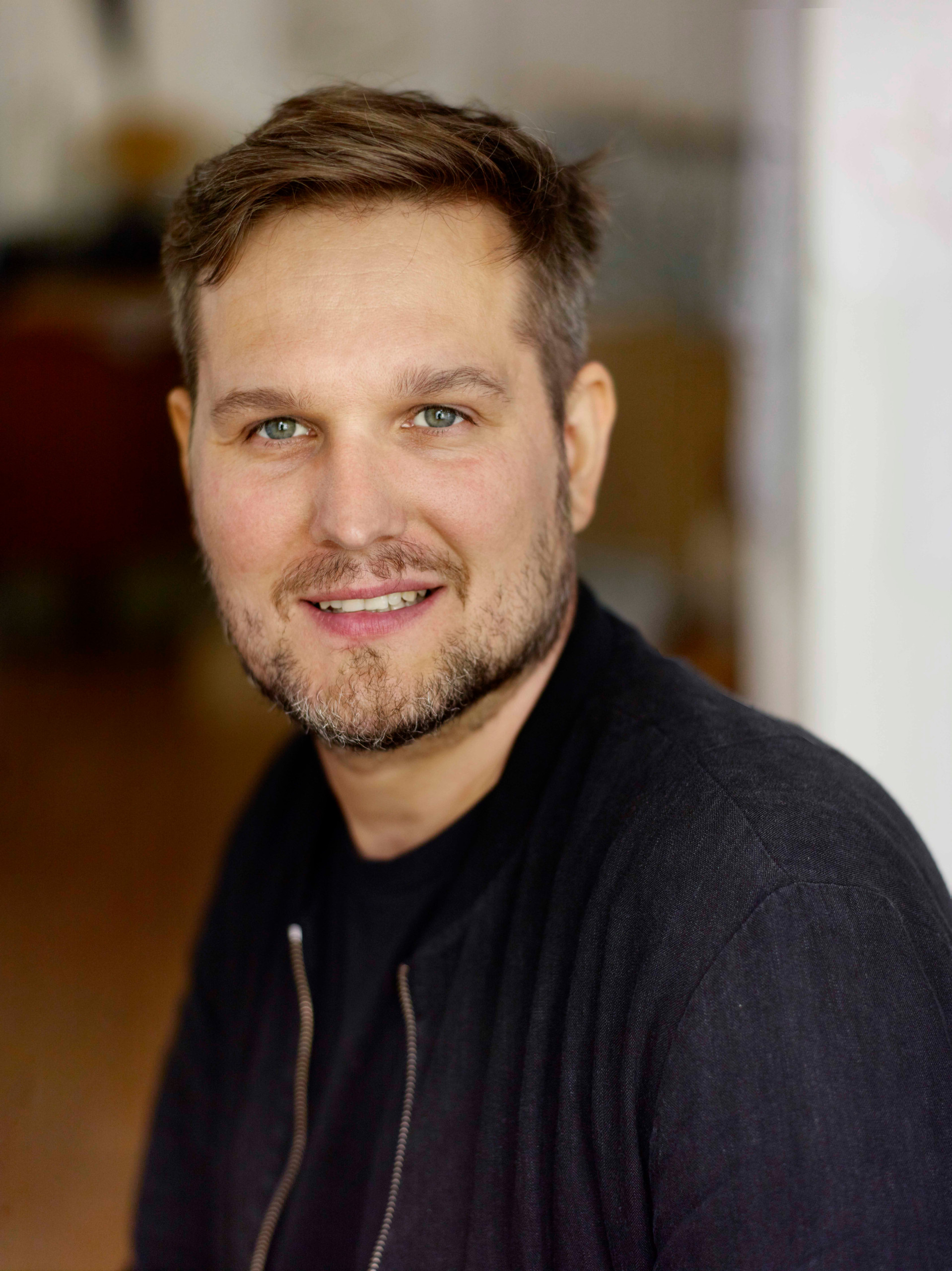 Salone del Mobile 2022: 7 дизайнеров размышляют о будущем