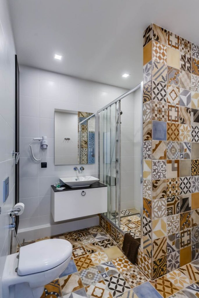 Студия под сдачу