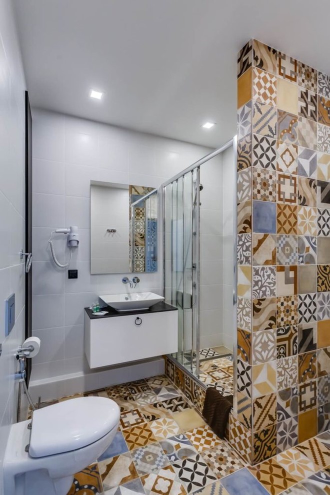 Студия под сдачу