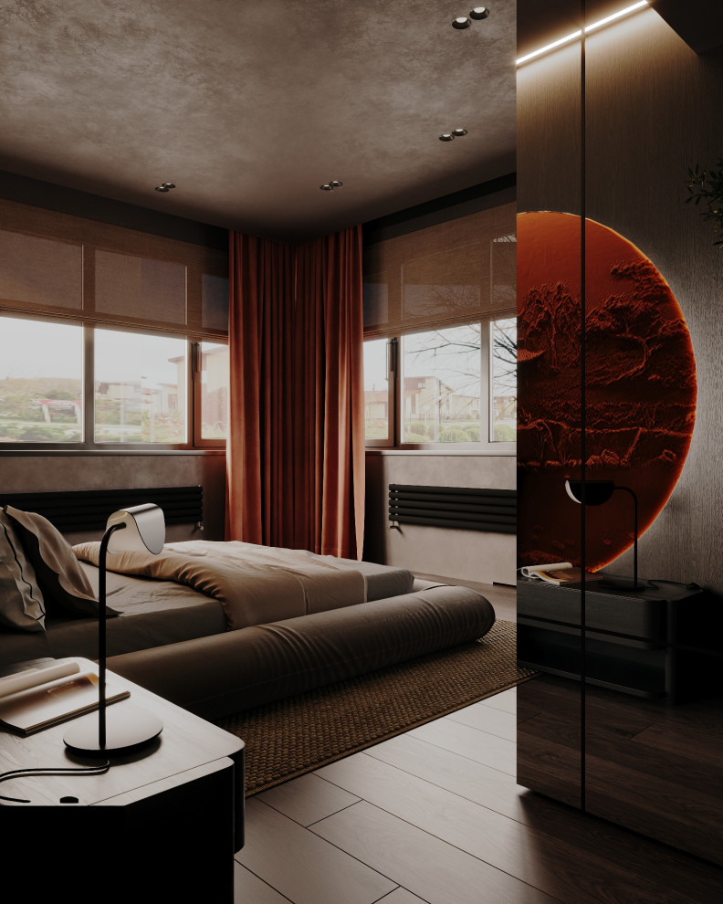 Жуковского_1