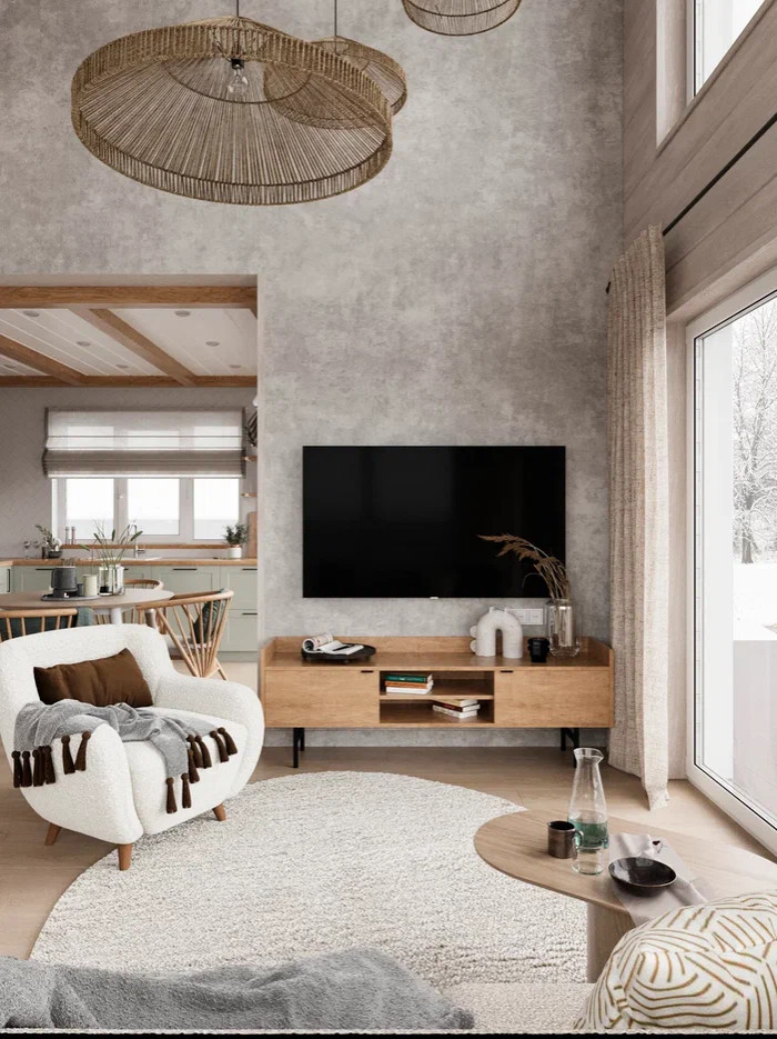 Ульяновск дом