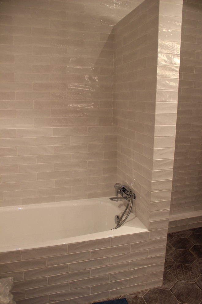 Монтаж отопления и водопровода жк Карамель