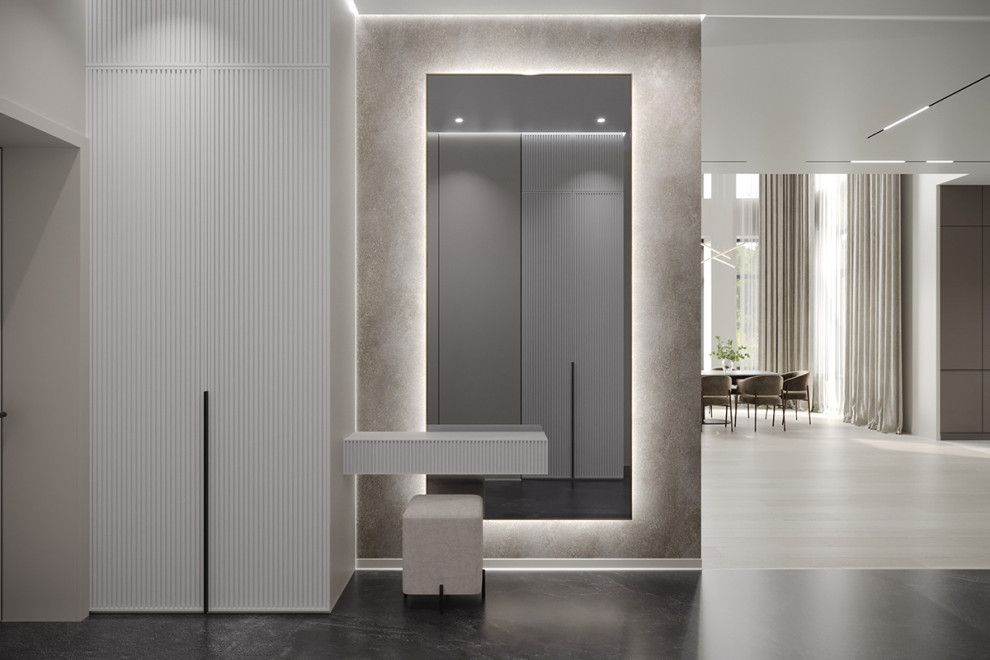 Дом В КП "Барвиха"