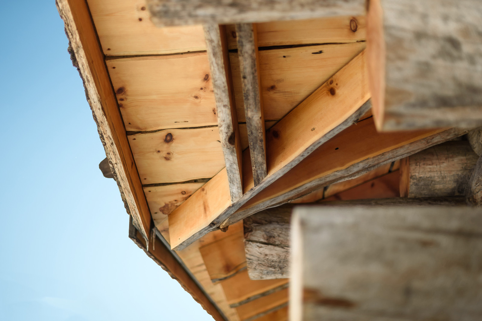 Баня в Экибастузе