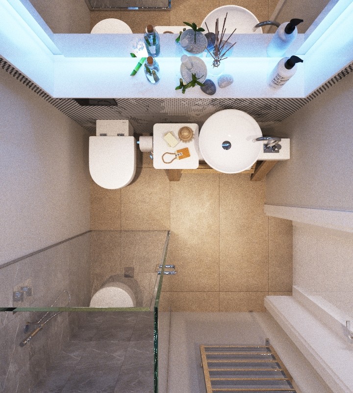 Загородный дом. п. Таватуй. Екатеринбург.