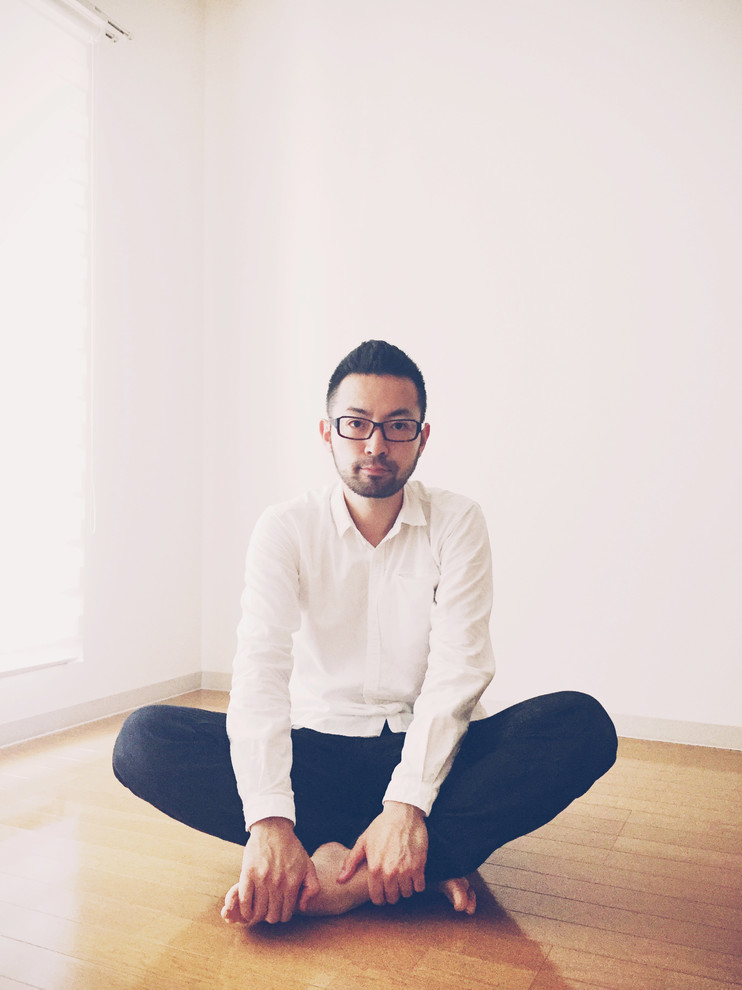 12 странных методик уборки: Пиво, анонимные неряхи и не только