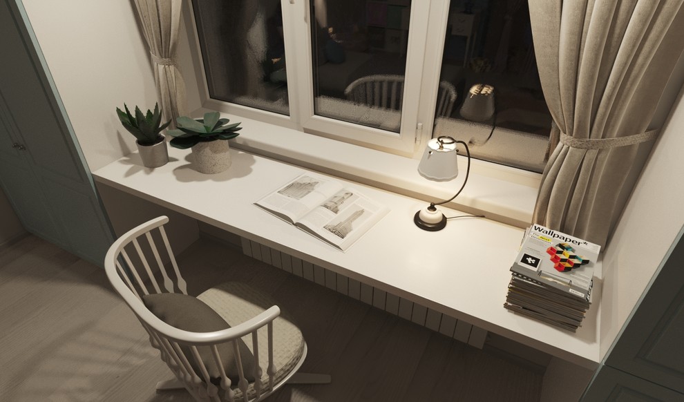 Дом в Плешаново