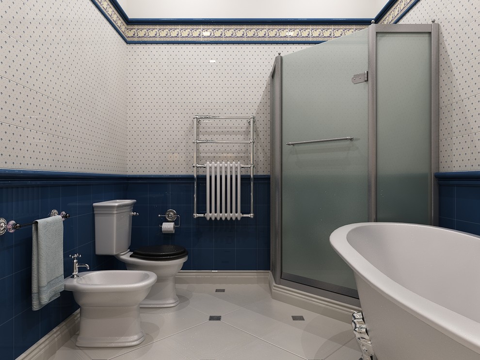 Welton Park apartment 120m