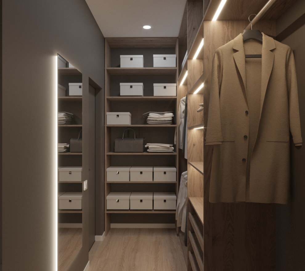 загородный дом 76кв.м.