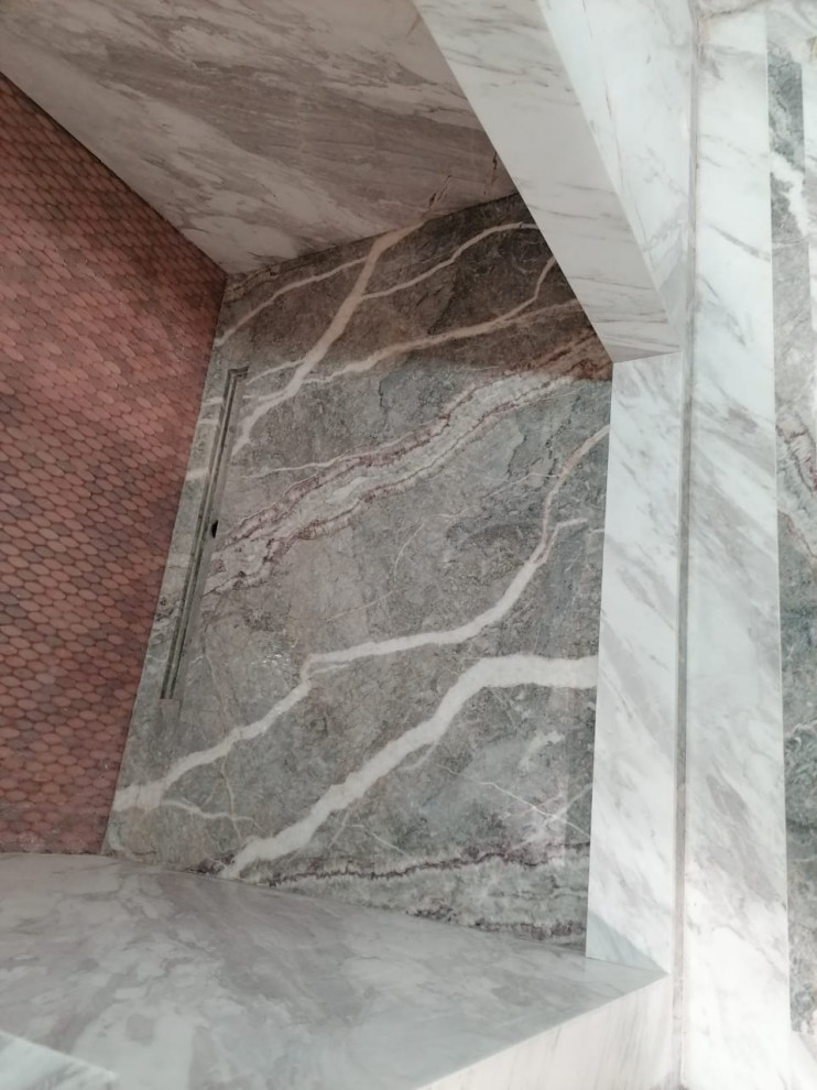 Современная классика