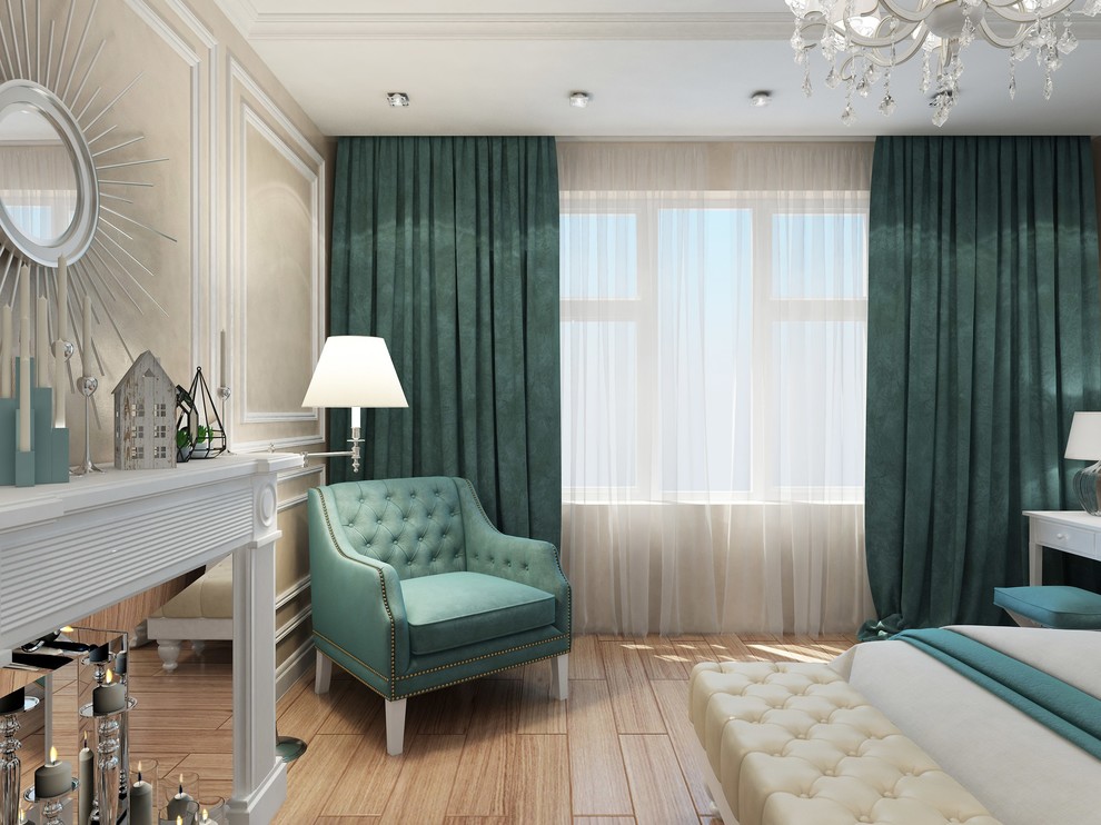 Дом на Гуселке (180 кв.м.)