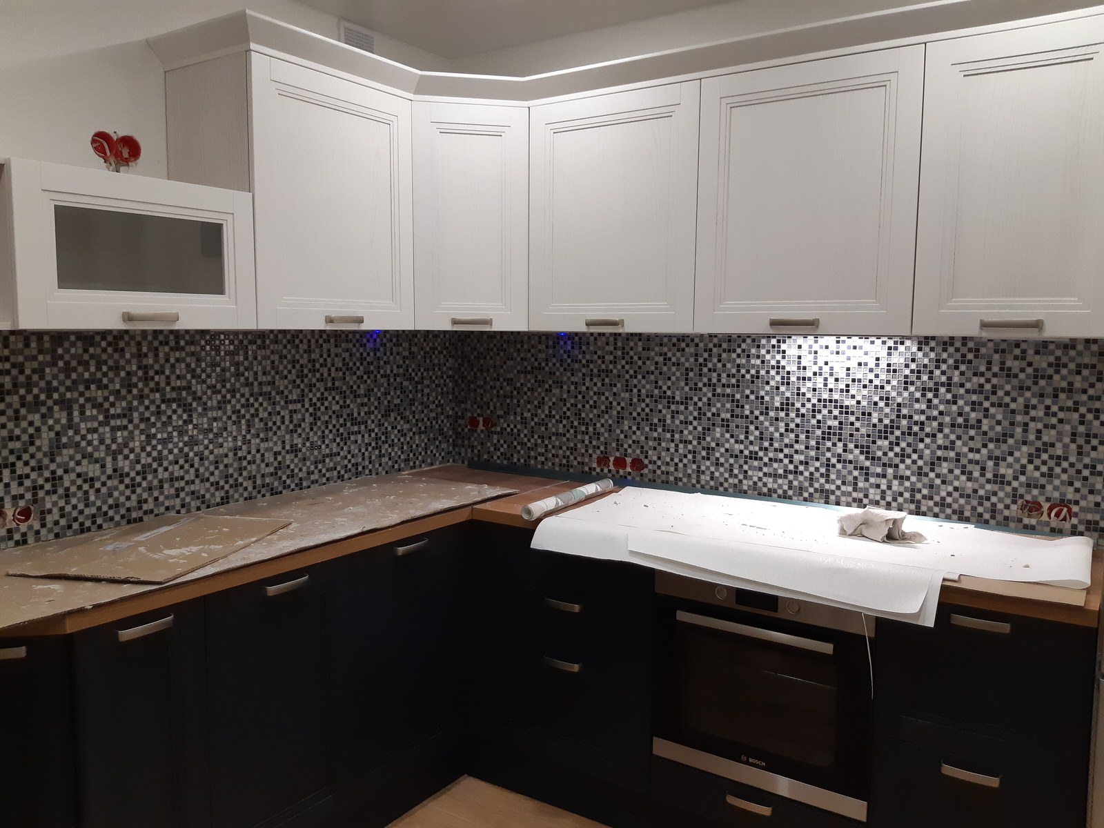 Манчестер графит (проект 3-Б)