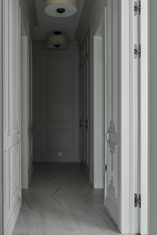 Квартира в жк "Символ"