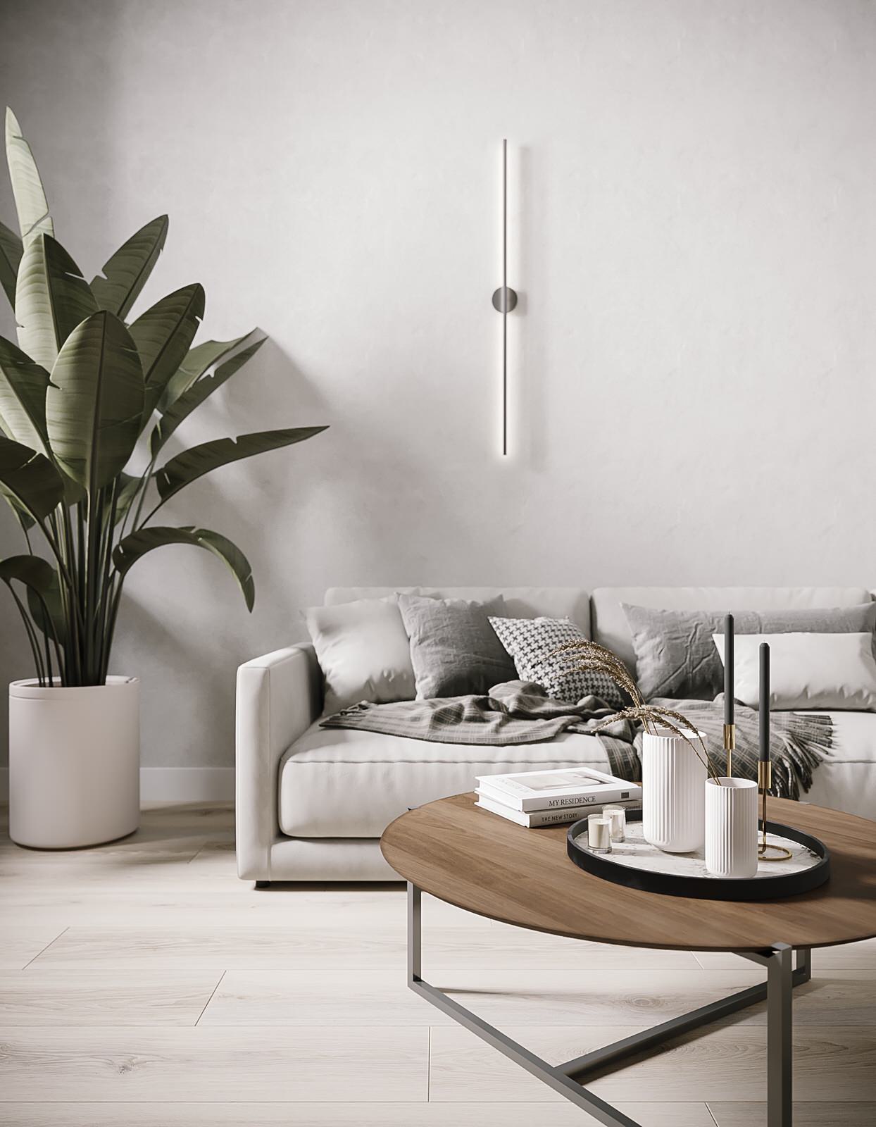 [4] Гостиная_06.jpg