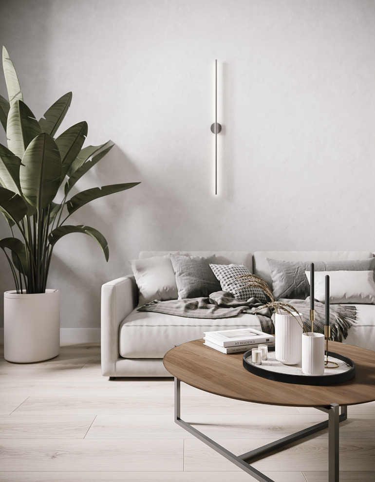 [4] Гостиная_06.jpg