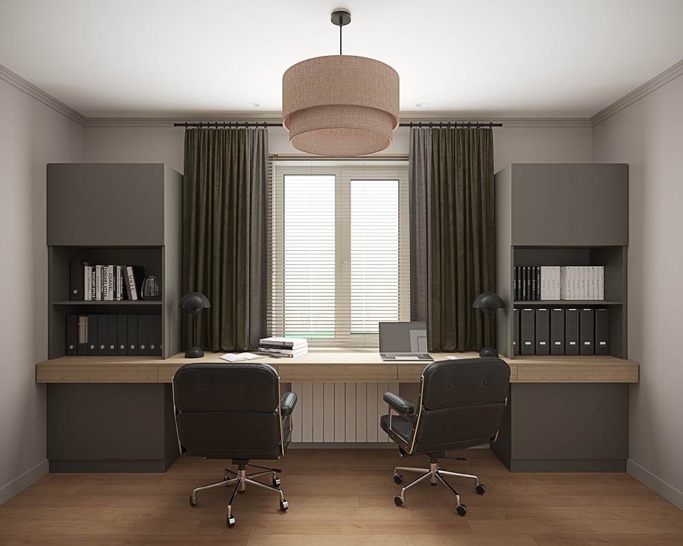 Проект дом для молодой семьи