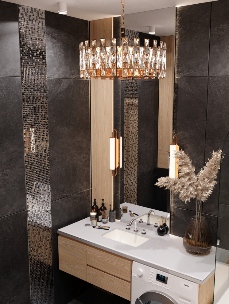 Европейский берег