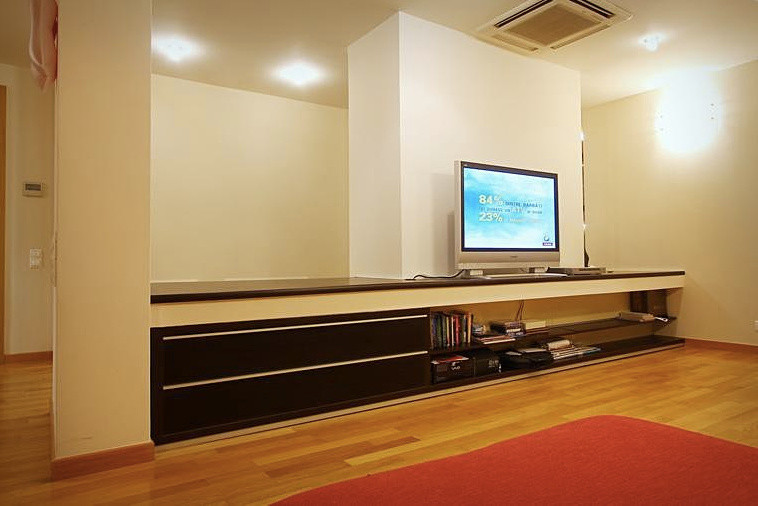 КВАРТИРА В Ж/К "ДОМ В СОКОЛЬНИКАХ"