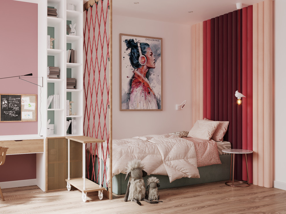 ЖК "НОВЫЕ САДЫ"