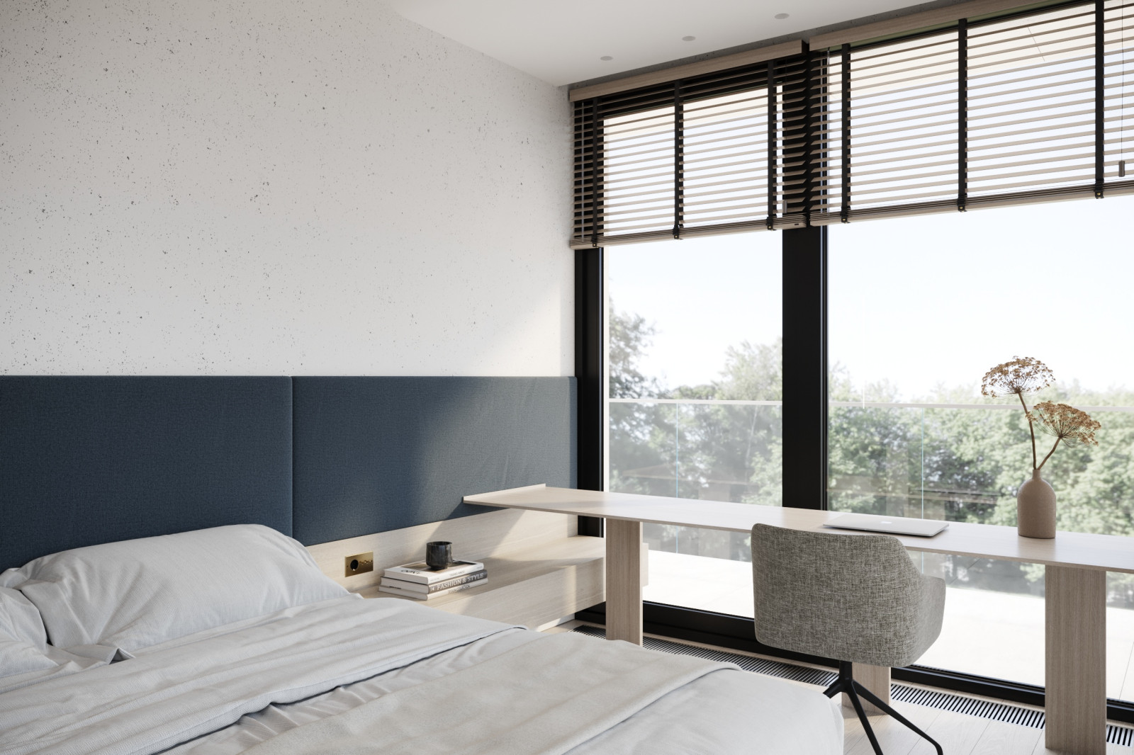 Загородный дом 500м² г. Сочи