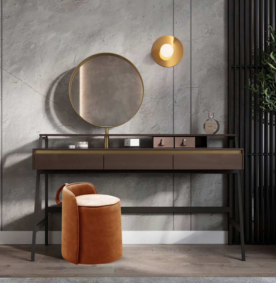 Стильные аксессуары