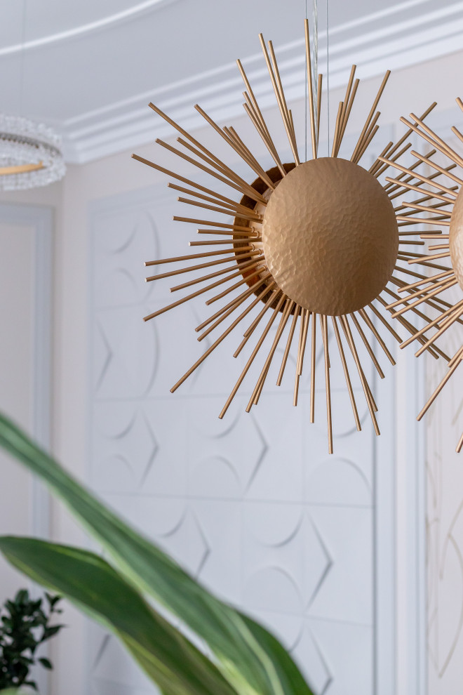 Образ жизни