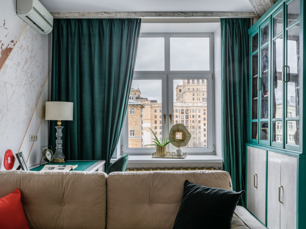 "Ломоносовский"