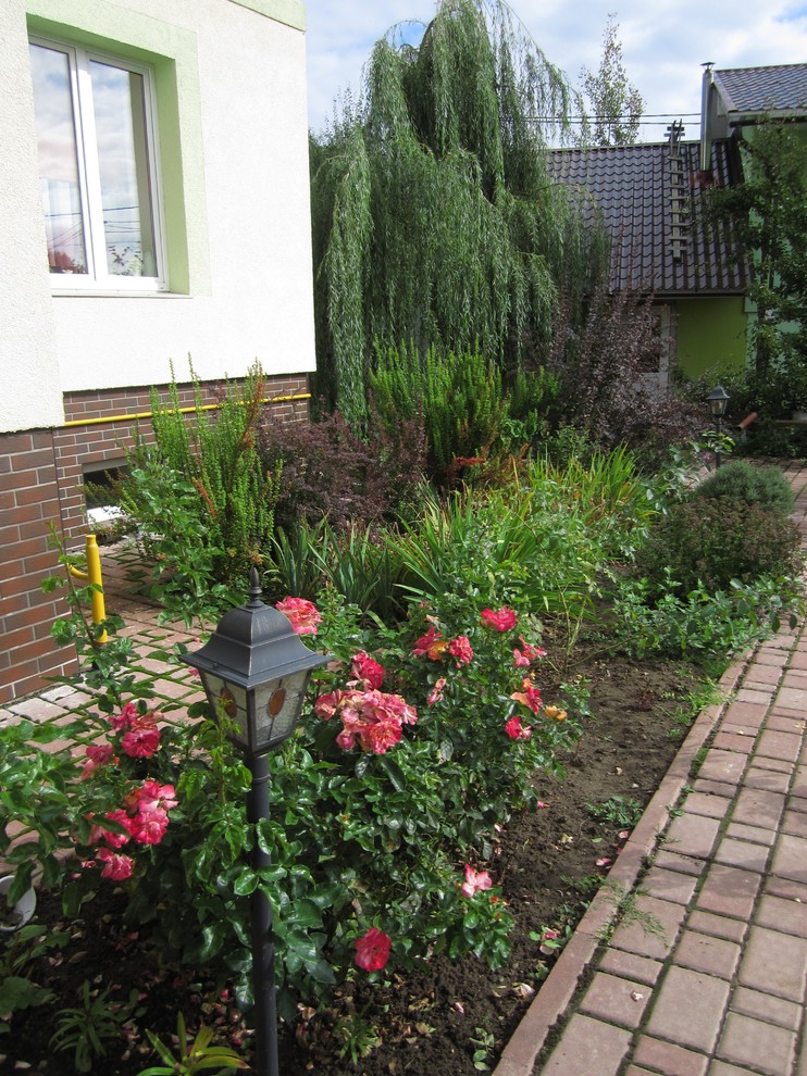 Наши работы