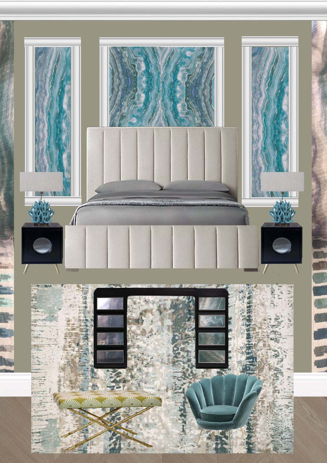 Старый Арбат